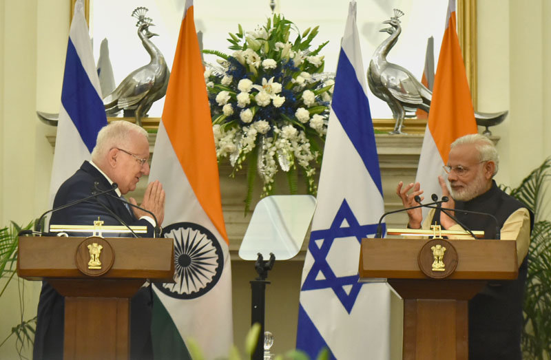 indiaisraeltoboostcooperationtocombatterrorism